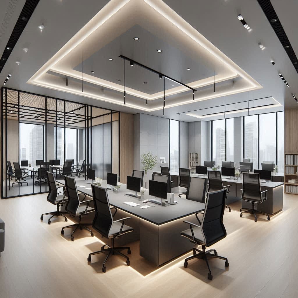 大厦名字文章配图