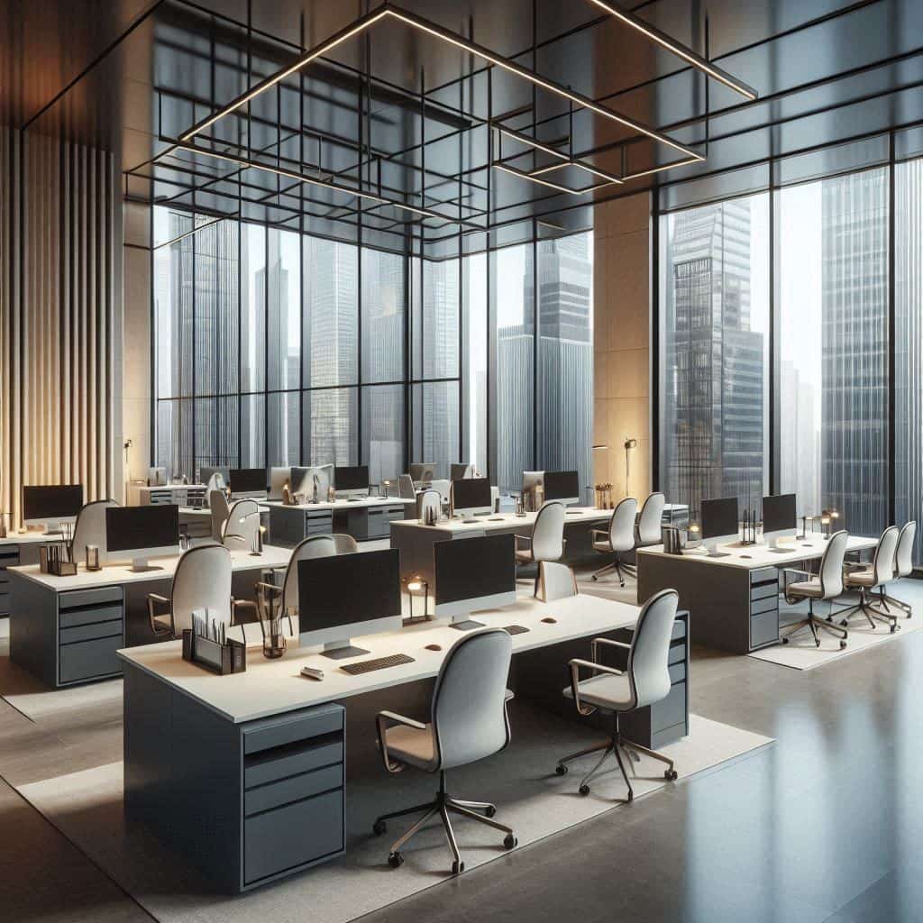 大厦名字文章配图