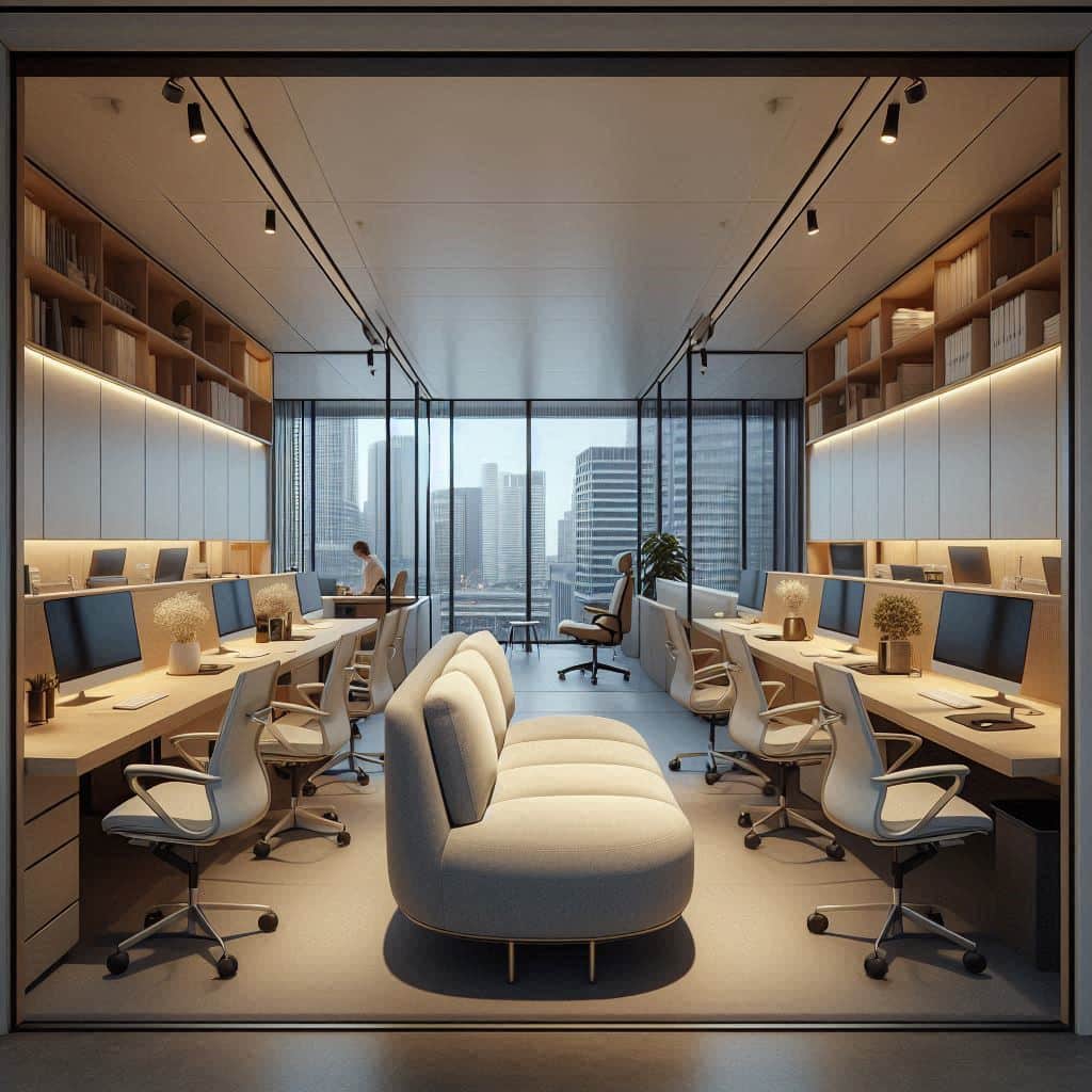 大厦名字文章配图